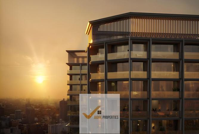 15279868 - Property Image 3