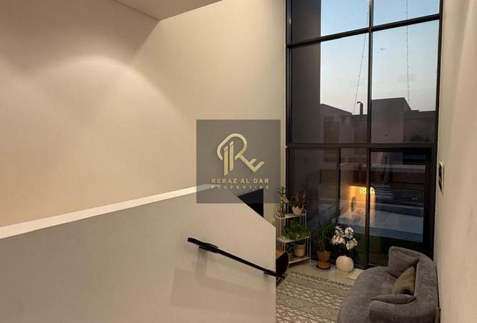 15784928 - Property Image 2