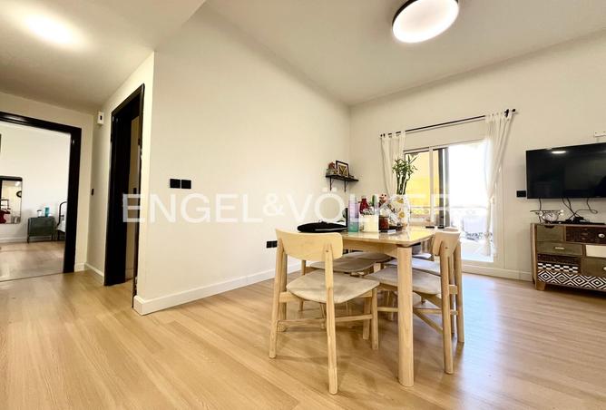 15961242 - صورة العقار 3