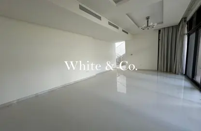Villa - 3 Bedrooms - 5 Bathrooms for rent in Rochester - DAMAC Hills - Dubai