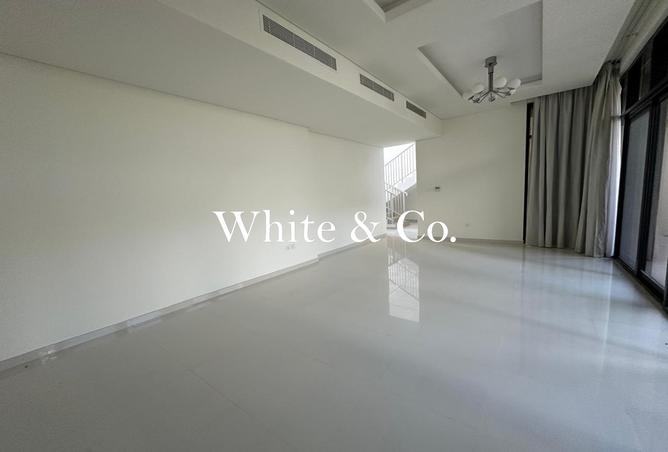 15334974 - Property Main Image