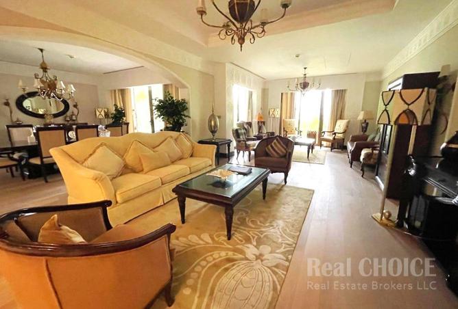 14907213 - صورة العقار 2