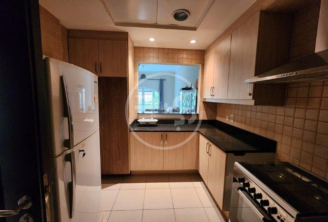 15054452 - Property Image 3
