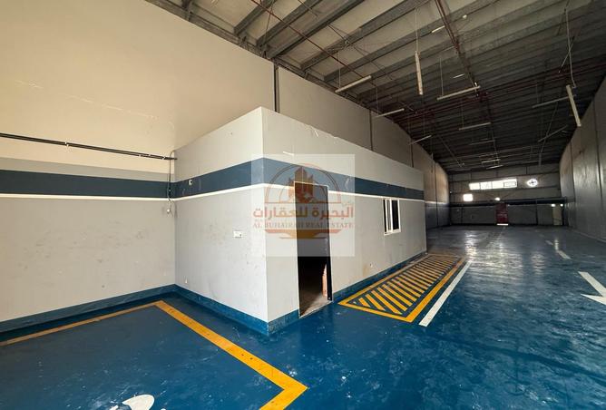 15412432 - Property Image 2