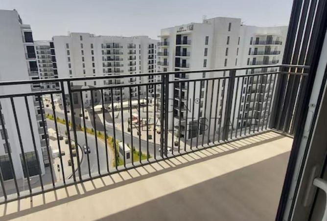 15868253 - الصورة الرئيسية للعقار