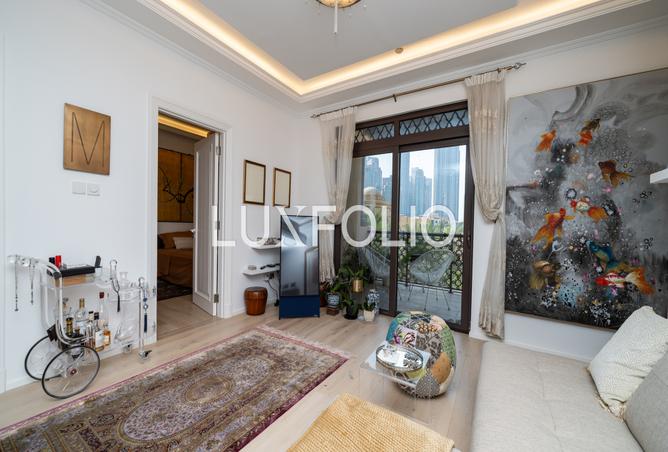 15480343 - Property Image 3