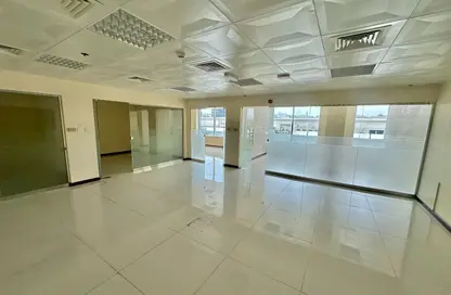مكتب - استوديو للايجار في بناية العارف - بورسعيد - ديرة - دبي مكتب - استوديو للايجار في بناية العارف - بورسعيد - ديرة - دبي