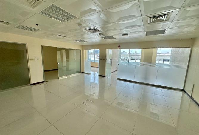 15653777 - الصورة الرئيسية للعقار