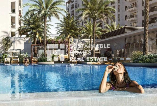 15616016 - Property Image 2