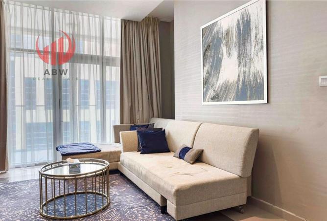 15814412 - صورة العقار 2