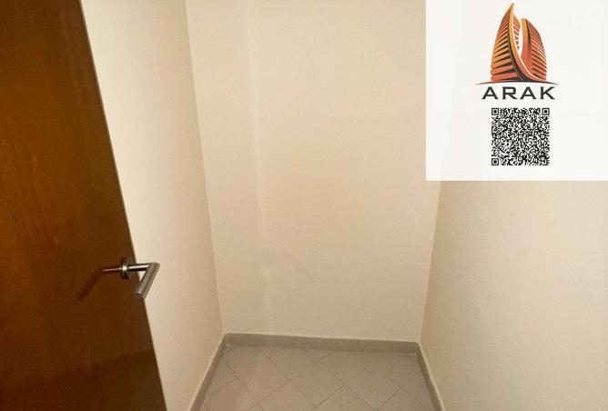 15886858 - صورة العقار 3