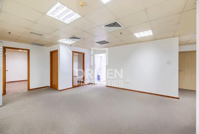 15562284 - Property Image 3