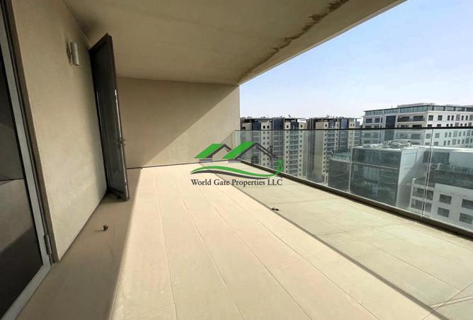 15566200 - Property Image 3