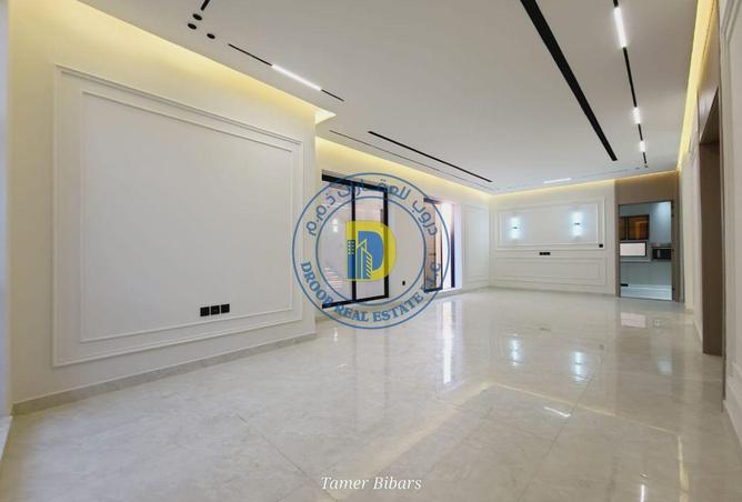 16064877 - Property Image 3