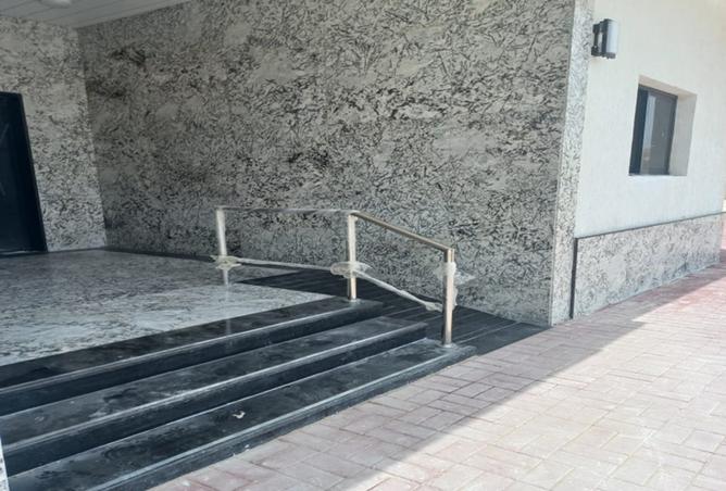 15483237 - صورة العقار 3