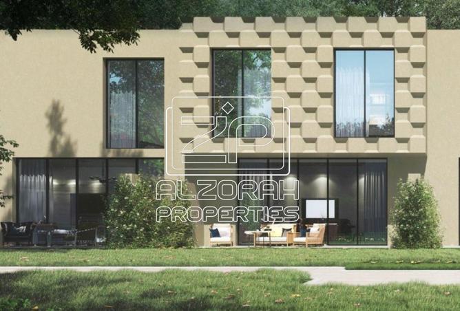 15500069 - Property Image 2