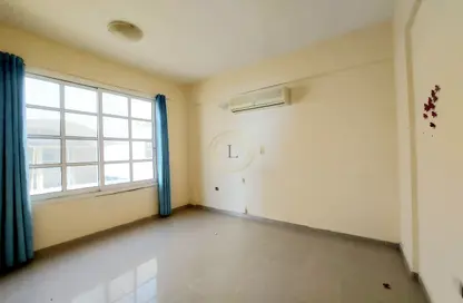 Apartment - 2 Bedrooms - 2 Bathrooms for rent in Al Muwaiji - Al Ain