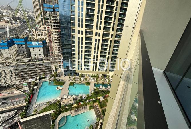 15486629 - صورة العقار 3