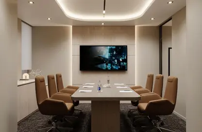 Office Space - Studio for rent in The Dome - JLT Cluster N - Jumeirah Lake Towers - Dubai Office Space - Studio for rent in The Dome - JLT Cluster N - Jumeirah Lake Towers - Dubai