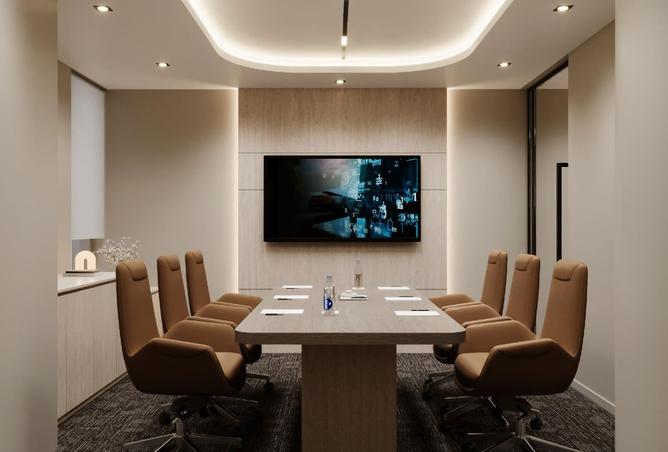 15733168 - Property Main Image