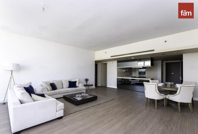 15706592 - Property Image 2