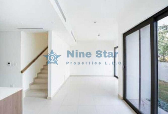 16084652 - Property Main Image