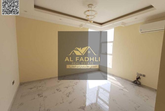 15425479 - Property Image 2