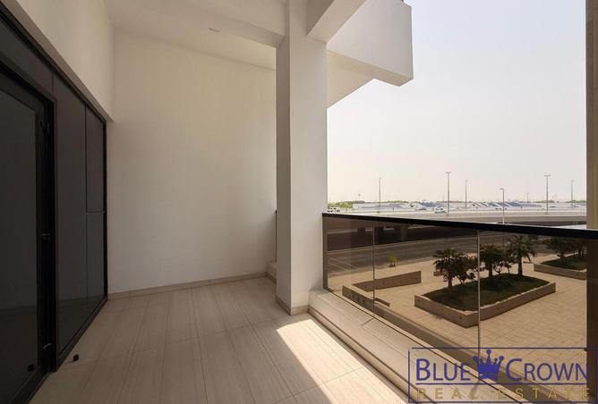 15119346 - Property Main Image