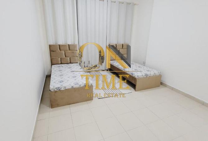 15306494 - Property Image 3
