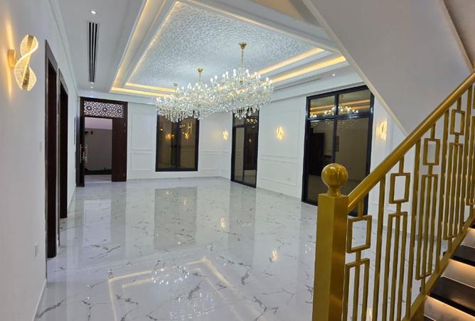 15756550 - صورة العقار 2