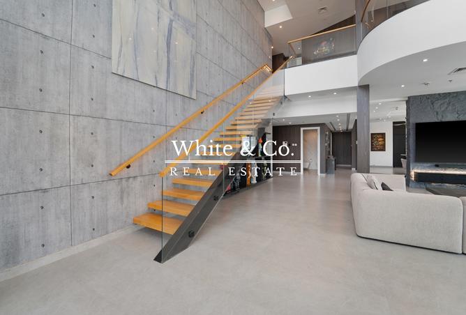 15583725 - Property Image 2