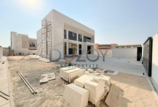 15510950 - صورة العقار 2