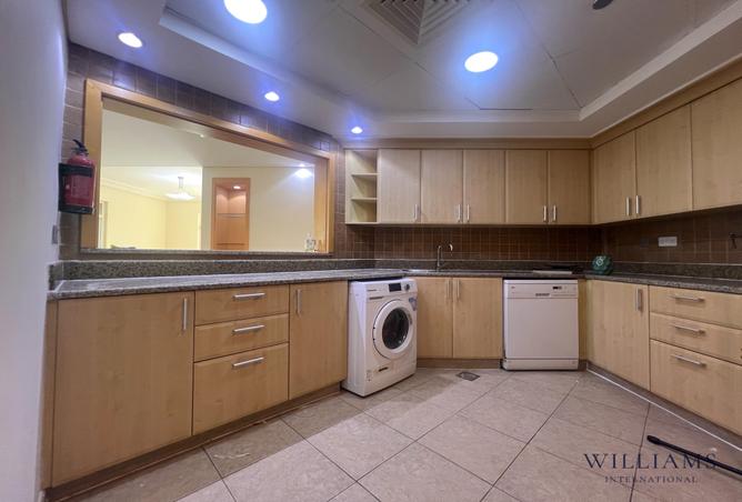 15808315 - صورة العقار 3