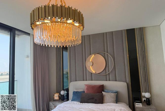 15623766 - صورة العقار 3