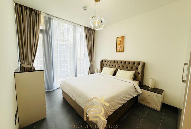 14797842 - Property Main Image