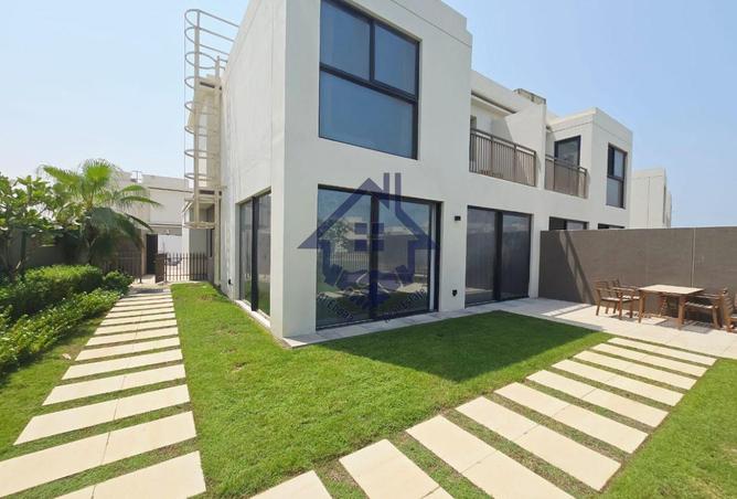 15626634 - الصورة الرئيسية للعقار