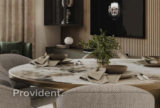 15341937 - Property Image 2