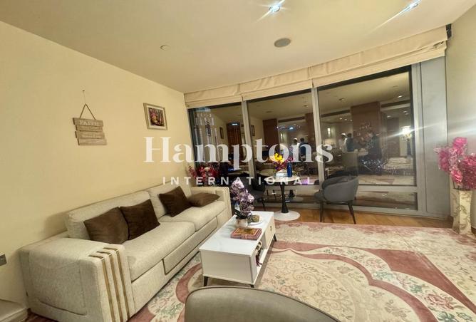 15585643 - Property Image 2