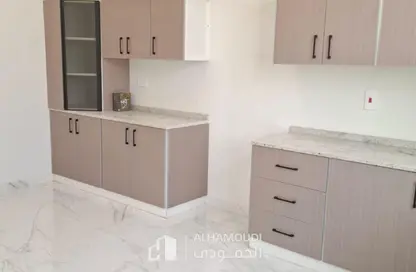 فيلا - 5 غرف نوم - 7 حمامات للايجار في مدينة هند ٣ - دبي لاند - دبي فيلا - 5 غرف نوم - 7 حمامات للايجار في مدينة هند ٣ - دبي لاند - دبي