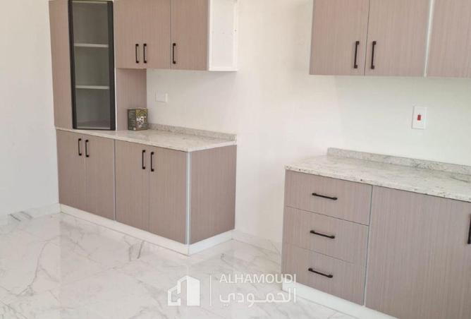 15464629 - الصورة الرئيسية للعقار
