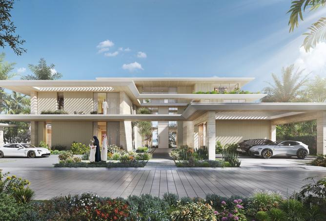 15867948 - صورة العقار 3