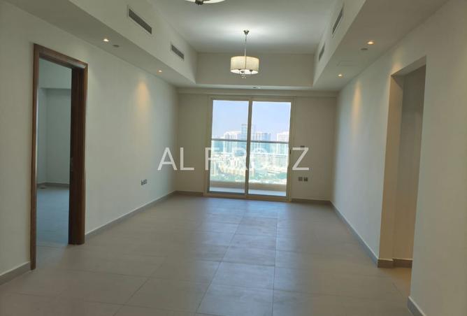 15676837 - Property Image 2