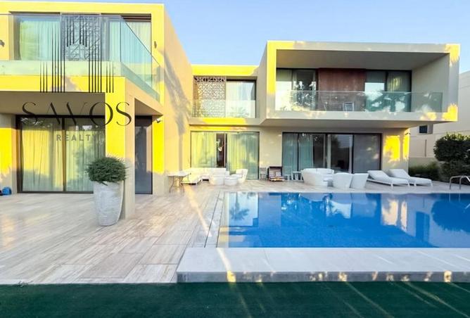 15249645 - Property Image 3