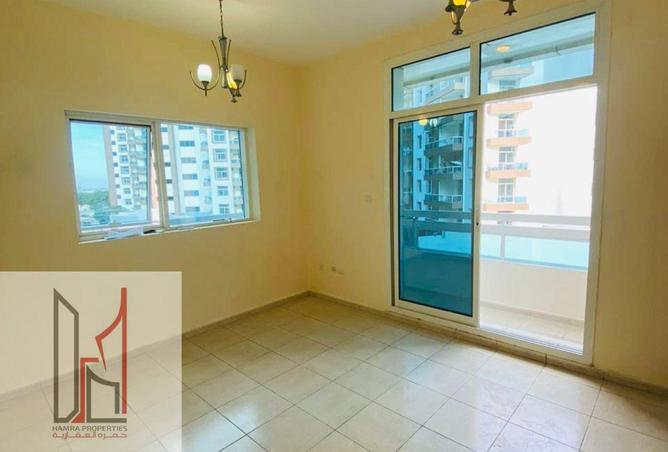 15970801 - Property Image 2