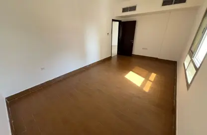 Apartment - 2 Bedrooms - 2 Bathrooms for rent in Oasis Tower - Al Rashidiya 1 - Al Rashidiya - Ajman