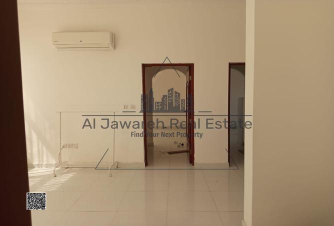 15234654 - صورة العقار 2