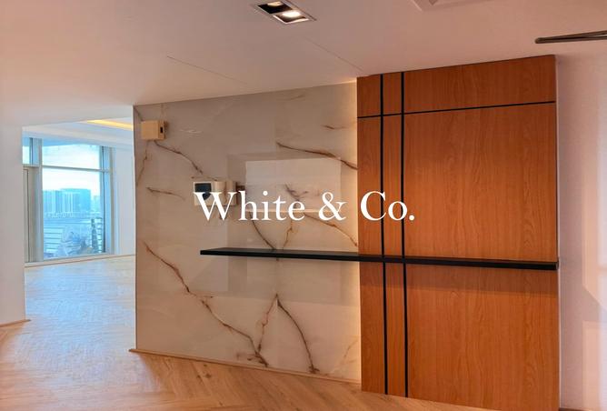 15984821 - صورة العقار 2