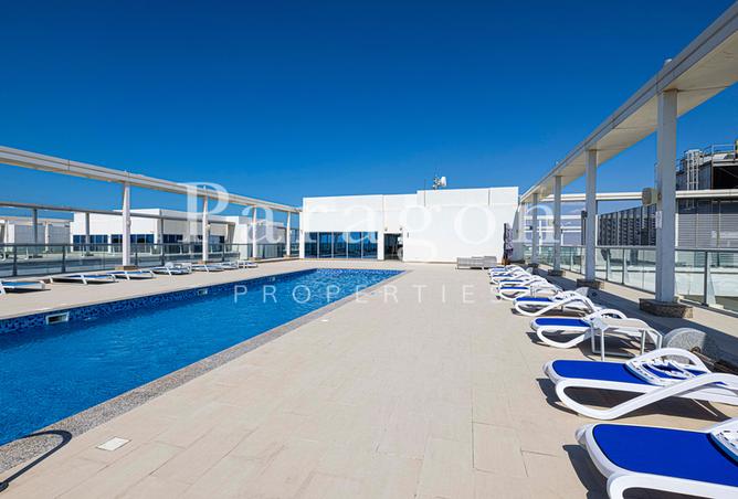 15869779 - صورة العقار 2