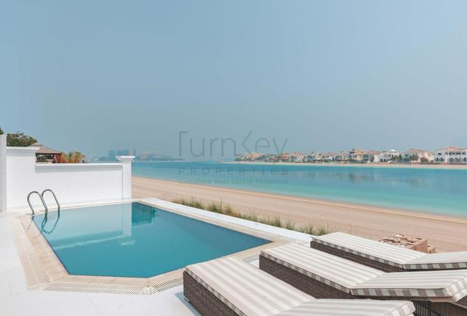 15600022 - Property Image 3