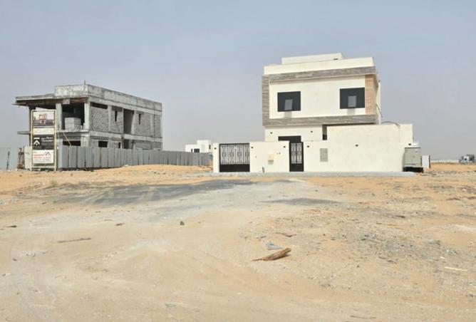 15645884 - صورة العقار 2